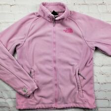North face pink for sale  Columbus