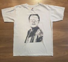 Johnny knoxville shirt for sale  BRIGHOUSE
