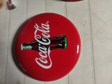 Coca cola bottone usato  Lodi