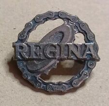 Regina bicycle chain for sale  ROMFORD