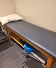 Exam table for sale  New Brunswick