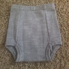 wool diaper cover for sale  Austin