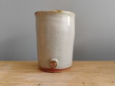Rustic rough pottery for sale  CLEVEDON