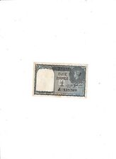 India rupee 1940 for sale  CHELMSFORD