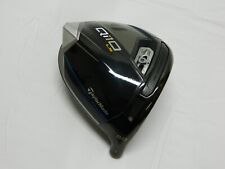 2024 taylormade qi10 for sale  Shipping to Ireland