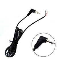 Guitar Hero World Tour Drum Pedal Cymbal Cable Cord For Wii PS2 PS3 Xbox 360, used for sale  Shipping to South Africa