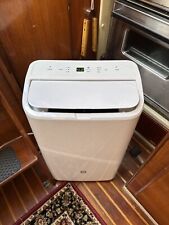 Portable air conditioner for sale  Annapolis