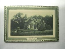 Postcard strid cottage for sale  LEEDS