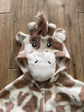 giraffe onesie for sale  SALE