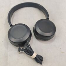 Jvc stereo headphones for sale  Salt Lake City