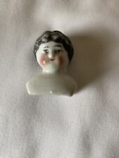 Antique doll small for sale  LIVINGSTON