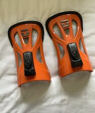 Union snowboard bindings for sale  AYLESBURY