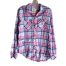 Abercrombie fitch women for sale  Rancho Cucamonga