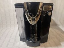 Icoffee rss600 ops for sale  Greensboro