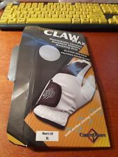 Claw max golf for sale  Elmhurst