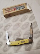 Case 2015 knife for sale  Porterville
