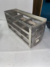 Three drawer shelf for sale  Shipping to Ireland