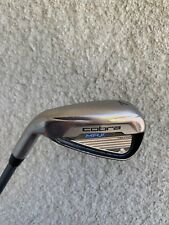 Cobra max iron for sale  Cathedral City