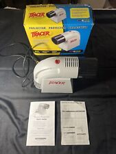 Artograph Tracer Enlarger Artist Craft Hobby Image Projector 225-360 COMPLETE, used for sale  Shipping to South Africa