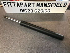 shock absorber insert for sale  MANSFIELD