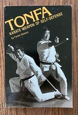 Tonfa karate weapon for sale  Mogadore