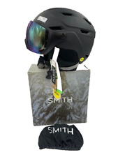 Smith survey mips for sale  Shipping to Ireland