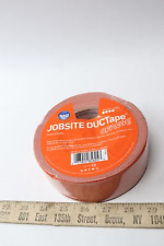 Ipg jobsite ductape for sale  Chillicothe