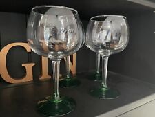 Gordon große ballongrüner gebraucht kaufen  Versand nach Germany