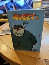 Muzzy bbc language for sale  THETFORD