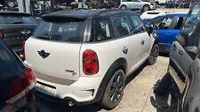 Mini countryman 2010 usato  Alba Adriatica