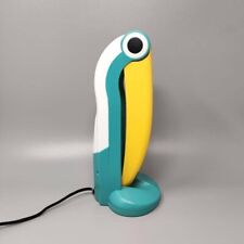 Lampe toucan . d'occasion  Valence