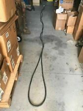 Power cable type for sale  Wilmington