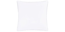 daunenkissen 80x80 gebraucht kaufen daunenkissen 80x80 gebraucht kaufen Neuenstadt