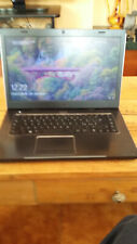 dell 3550 usato  Brivio