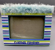 Friends forever multicolor for sale  Youngstown