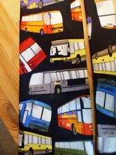Krawatte ldtimer bus gebraucht kaufen  Echzell