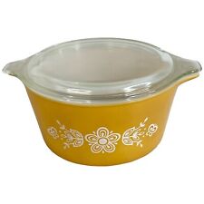 Vintage 1970s pyrex for sale  Shipping to Ireland