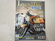 Legend bike n.50 usato  Gambettola