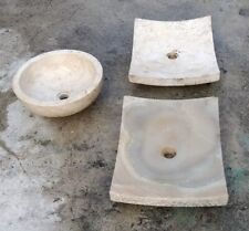 Lavandini marmo lavelli usato  Vaiano Cremasco