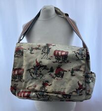 Cath kidston changing for sale  UK