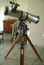 Télescope astronomique serie d'occasion  Neussargues-Moissac