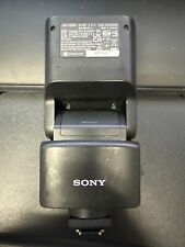 Sony HVL-F28RM External Flash w/Wireless Radio Control, used for sale  Shipping to South Africa