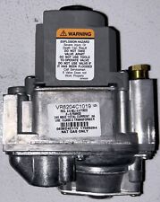 Honeywell dual valve for sale  Maryville