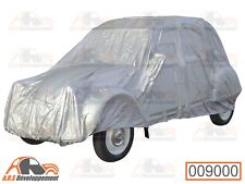 HOUSSE (CAR COVER) pour protection de Citroen 2CV  -9000- comprar usado  Enviando para Brazil