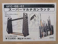Ufc standing rifle for sale  Daytona Beach
