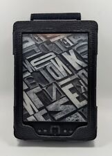 Amazon kindle 4th for sale  Fort Lauderdale
