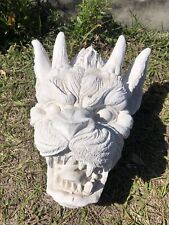 concrete dragon for sale  Lake Wales