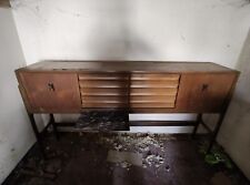 Alfred hendrickx sideboard for sale  CANTERBURY