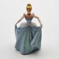 Disney princess cinderella for sale  Cary