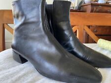 vagabond boots for sale  Chicago